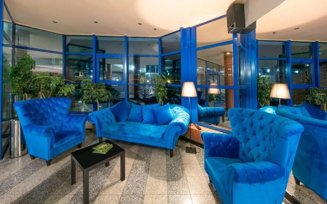 Hotel 500 Stryków