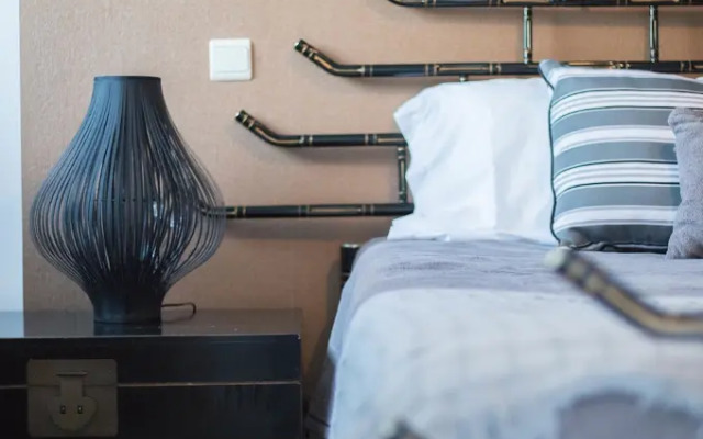 Quinta do Regato Douro