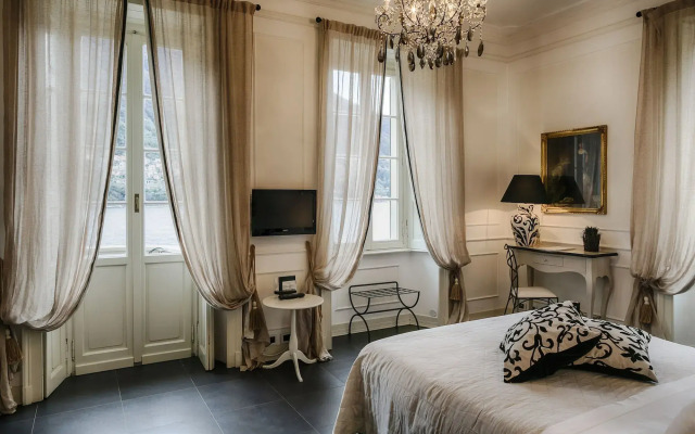 Relais Villa Vittoria