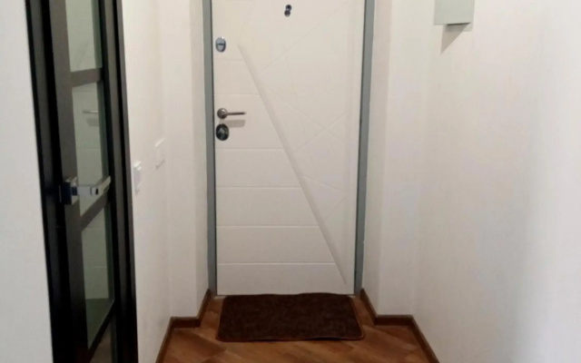 1-room Studio center