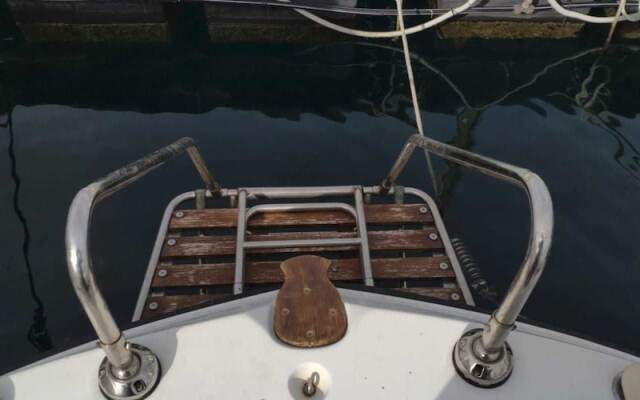 Mare Neve Etna - Amazing Holidays