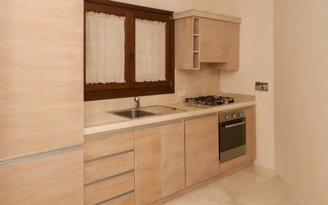 Villa Pevero Hills 4