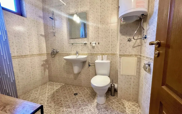 Efir 2 - Menada Apartments