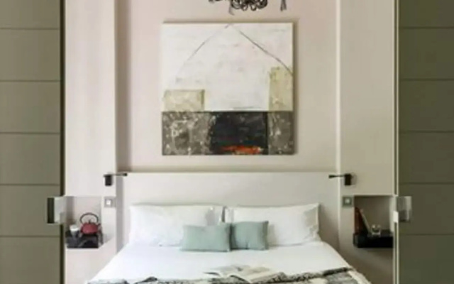 Les Lodges Sainte-Victoire Hotel & Spa
