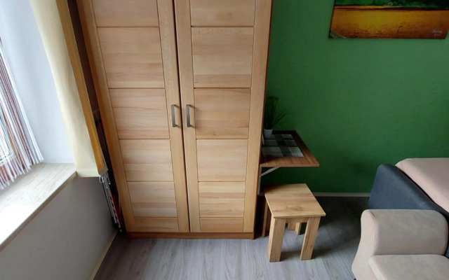 G & H Ferienwohnungen Appartement Obersalzberg