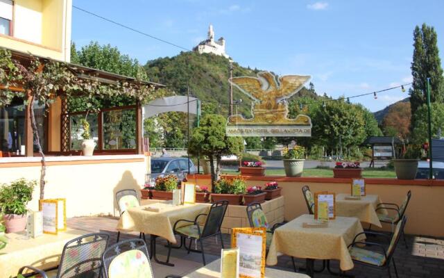 Hotel Bellavista