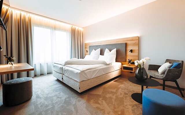 Hotel Vivo