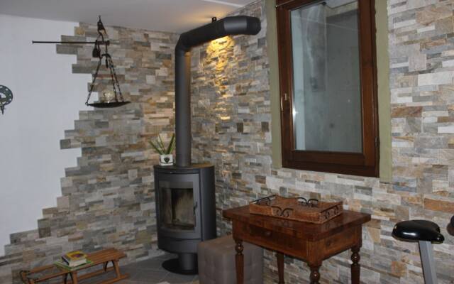 Due Lune B&B