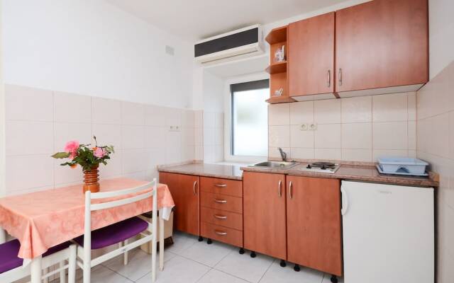 Apartments Ivan