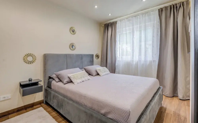 Villa La Vie
