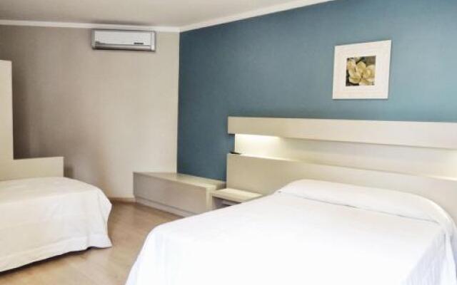 Hotel Pieta