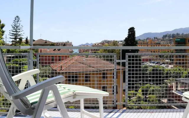 Tubino 8