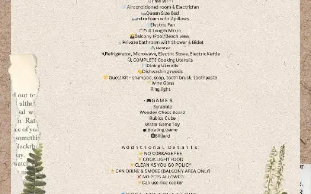 SA1604 Azure residences by Ms.M