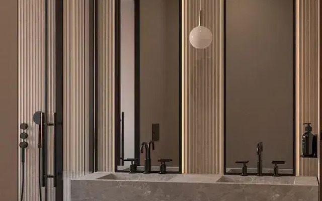 Acropolis Grid Athens