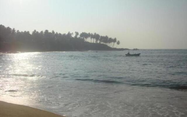 Horizon Bay Tangalle