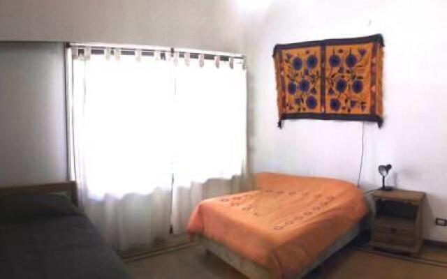 La Posada del Catalejo