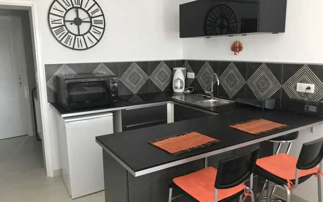 Boost Your Immo Superbellevue