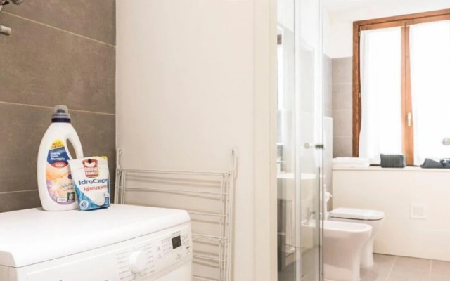 MYSWEETPLACE - Santa Maria Formosa Apartment