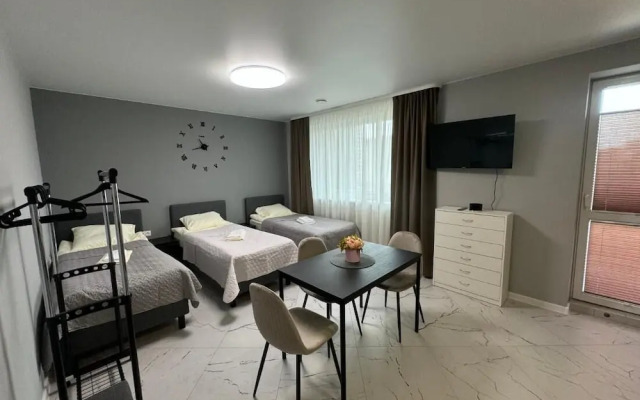 Room-guesthouse Imperia 3