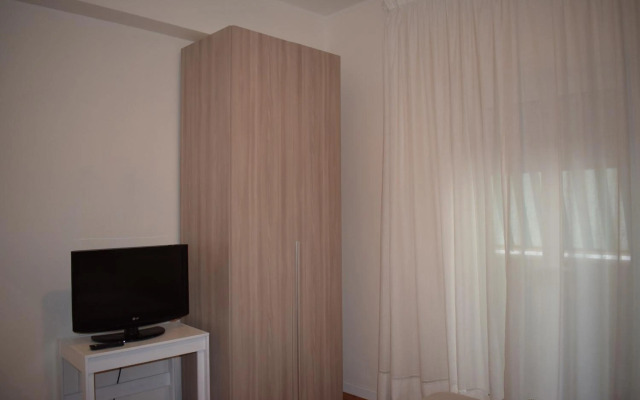 Appartamento lavinio