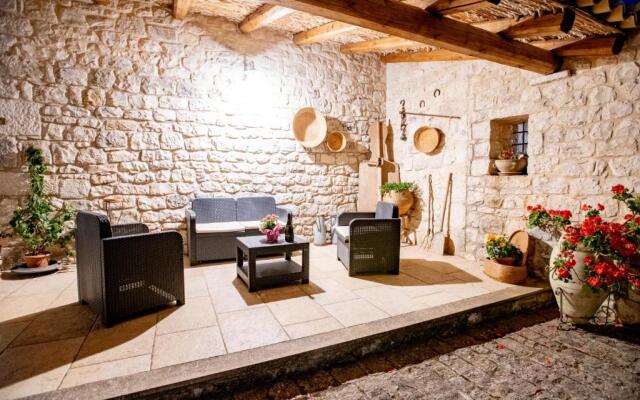 Borgo Monachella