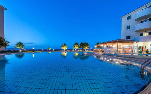 Windmill Bay Hotel