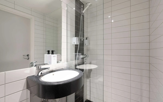 Scandic Vadsø