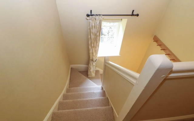 Spring Cottage, CIRENCESTER
