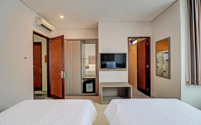 Signature Bali Sanur