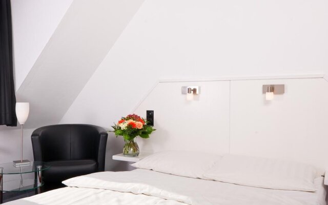DORMERO Hotel Xanten