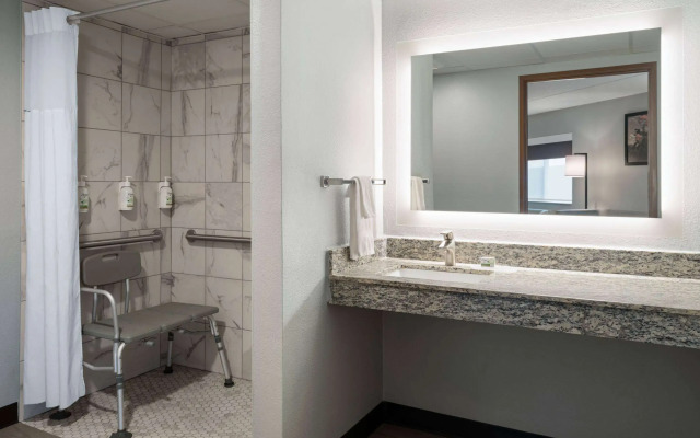 AmericInn by Wyndham Beaver Dam