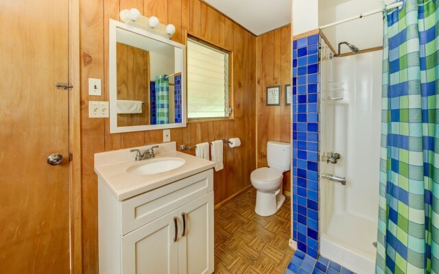 Malolo 1 Bedroom Home