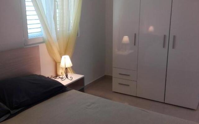 Apartment Marijan - Rtina