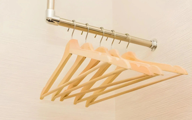 Eiwa Place Hotel Hakata