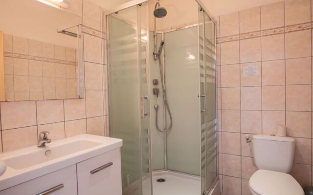 Mer d’Iroise 1 (LCQ104)