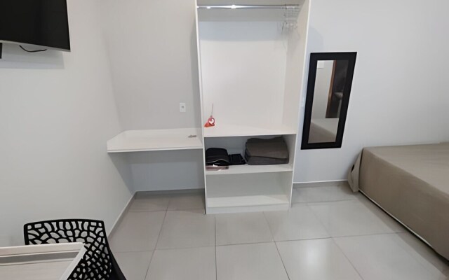 Xavi Studio