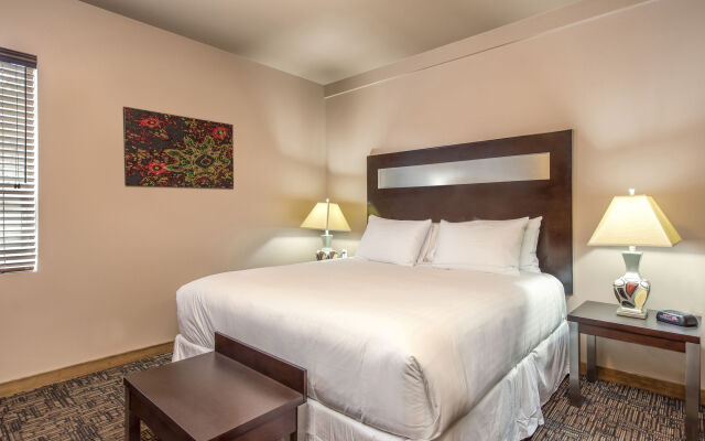 Prime Hotel