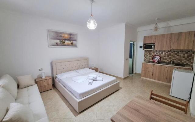 My Holiday House