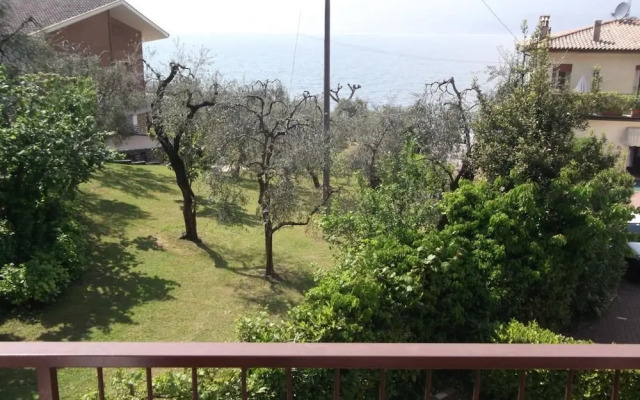 Villa Girasole B&B