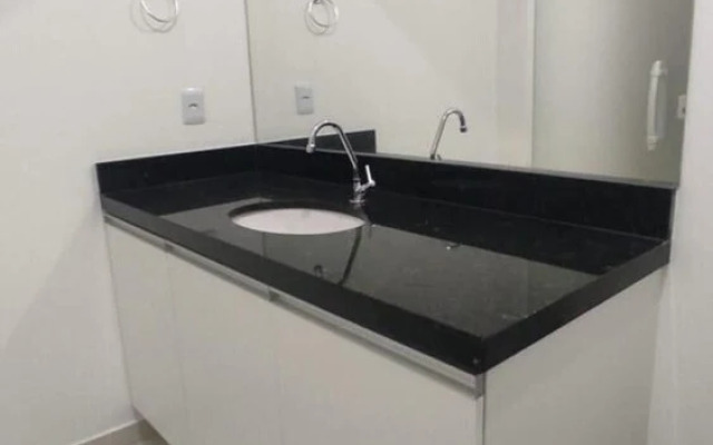 Lind Ssima Casa Paraiso Beira Mar com Piscina