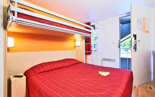 Premiere Classe La Rochelle Nord - Puilboreau