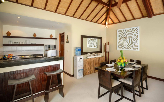 Arama Riverside