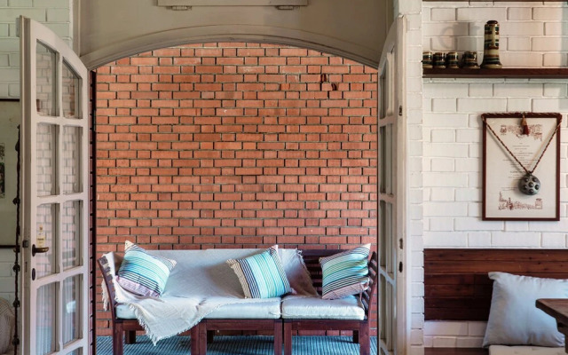 Country House Montorfano