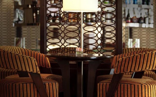 Radisson Tianjin