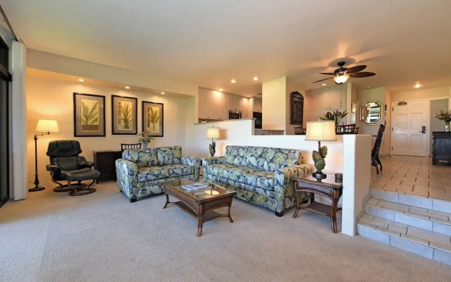 Kaanapali Royal N102