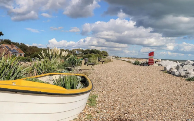 8 Sea Way