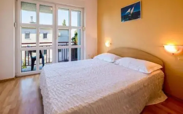 Apartment Crikvenica - 10