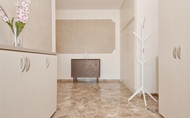 Appartamento Anna