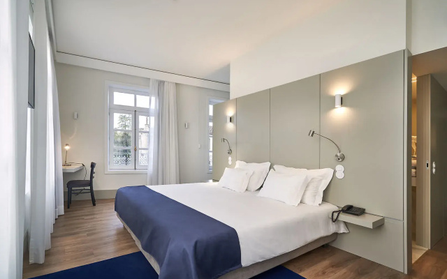 Ribeira Collection Hotel by Piamonte Hotels