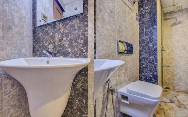 Mulav Garden Villa & Farmhouse